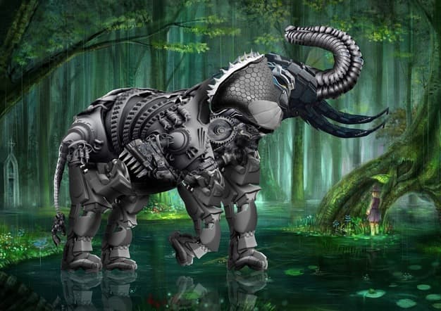 École Intuit.Lab French Institute of Design, Digital & Strategy Mumbai Student Works photo 11